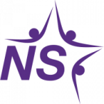 NeuroStar