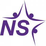 NeuroStar