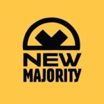 New Majority
