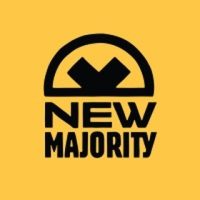 New Majority
