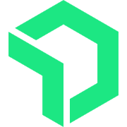 New Relic, Inc.
