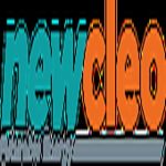 Newcleo Limited