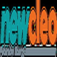 Newcleo Limited