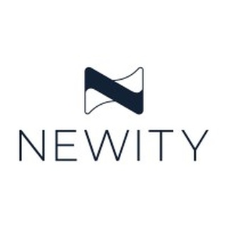 NEWITY