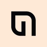 Nexl
