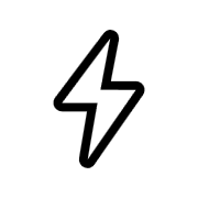 NextGenEnergyJobs