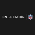 NFL On Location Experiences