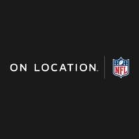 NFL On Location Experiences