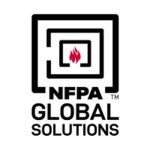 NFPA Global Solutions