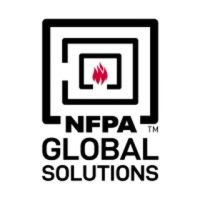 NFPA Global Solutions