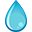 Niagara Bottling, LLC