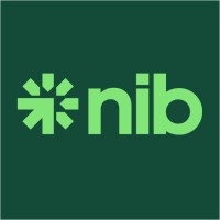 Nib Group