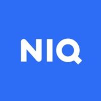 Nielsen IQ