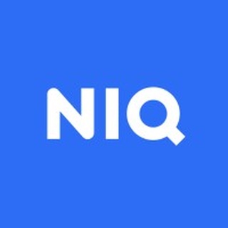 Nielsen IQ