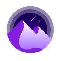 Nightfall AI