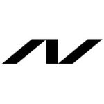 Nordnet
