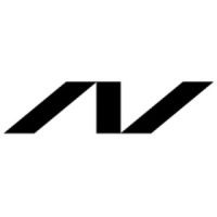 Nordnet
