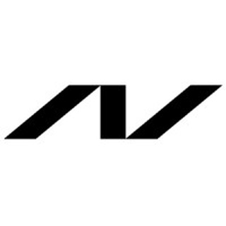 Nordnet
