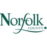 Norfolk County