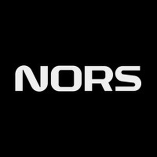 Nors Group