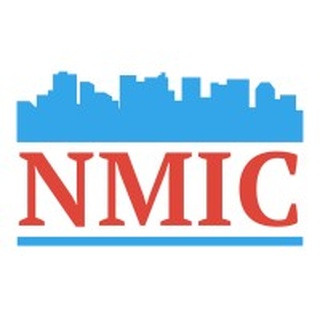Northern Manhattan Improvement Corporation