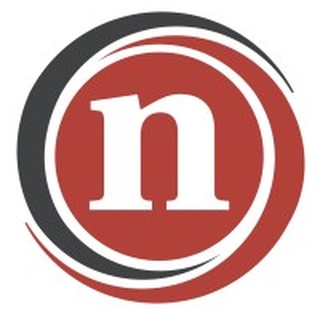 Northwest Community Bank
