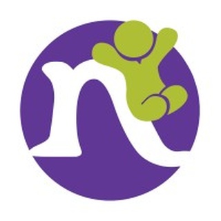 Northwest Playground