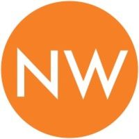 Northwest Title