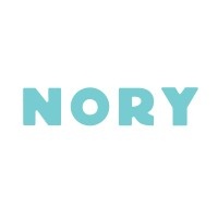 NORY