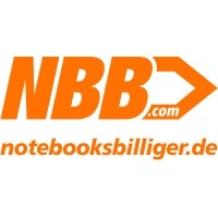 Notebooksbilliger.de
