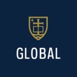 Notre Dame Global
