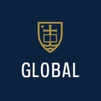Notre Dame Global