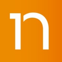 NRC Health