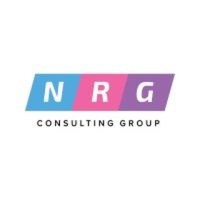 NRG Consulting Group