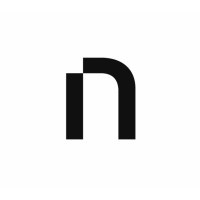nscon Network, Security & Consulting GmbH