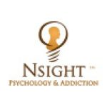 Nsight Psychology & Addiction