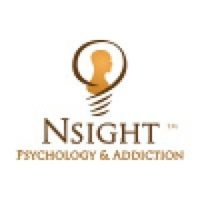 Nsight Psychology & Addiction