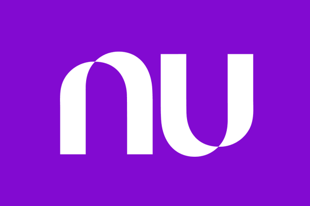 Nubank
