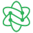 Nuclearn Inc