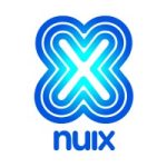 Nuix