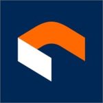 NWN