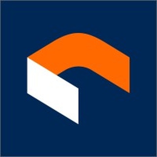 NWN