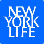 NY Life