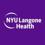 NYU Cochlear Implant Center