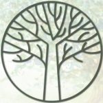 Oak Medical