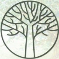 Oak Medical
