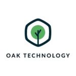 OAK Network