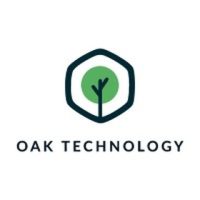 OAK Network