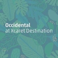 Occidental at Xcaret Destination