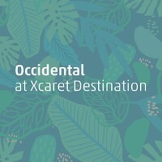 Occidental at Xcaret Destination